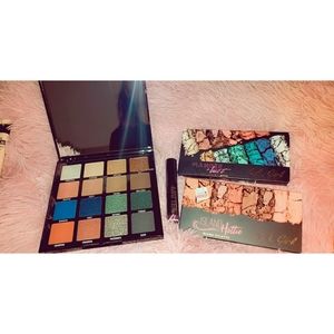 L.A Girl Bundle set